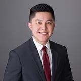 Photo of The Phan Group