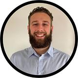 Photo of Eric O'Mara