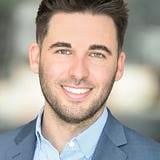 Photo of James Brewer