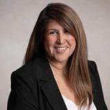 Photo of Noreen Childress