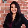 Photo of Judith Taboada Sierra