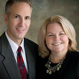 Photo of Dan Halperin