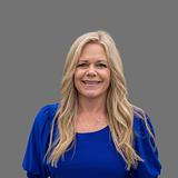 Photo of Tracy Comer