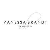 Photo of Vanessa Brandt