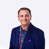 Photo of Rocco Chilelli