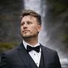 Photo of Jason Lysack