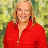 Photo of Kathleen Batterton