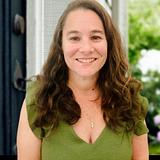 Photo of Stacy Magid