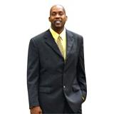 Photo of Alton Cooper