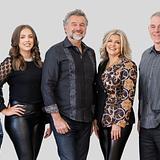 Photo of Bob & Rhonda Best