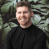 Photo of Mackenzie Edwards