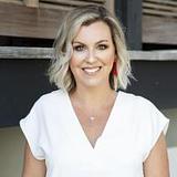 Photo of Meghan Martinez