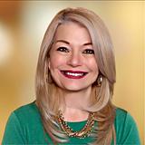 Photo of Melissa Doerr