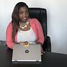 Photo of Quintasha Roberts