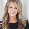 Photo of Jodi Douglas