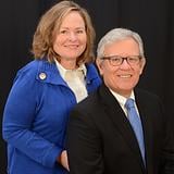 Photo of Team George