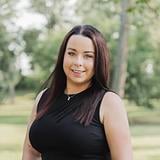 Photo of Emily Enterline