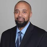 Photo of Tj Parks