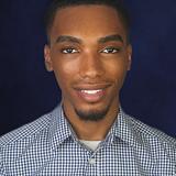 Photo of Dajwan Muse