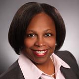 Photo of Robin Brocker