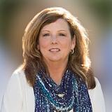 Photo of Kristine Wiese