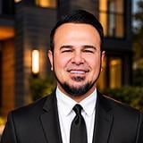 Photo of Daniel Fraijo