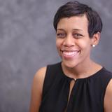 Photo of Carla Barahona