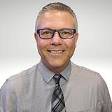 Photo of Mike Boychuk