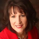 Photo of Zimmerlin Caldwell