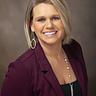 Photo of Kimberly  Guilder