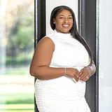 Photo of Tasia Nelson