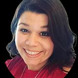 Photo of Florence Charavay