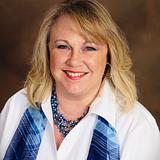 Photo of Kelly Fleischmann