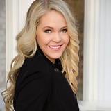 Photo of Heather Khalatians