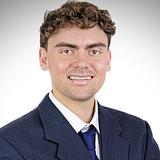 Photo of Chase  Mckeel