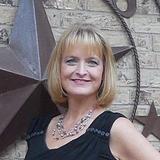 Photo of Stephanie Prine