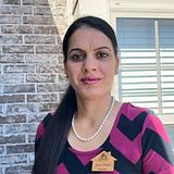 Photo of Deep  Dhatt