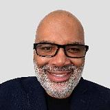 Photo of Reginald Richardson