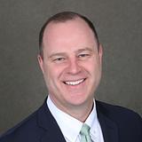 Photo of Steinar Knutsen