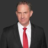 Photo of Rex Jarnagin