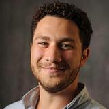 Photo of Mac  Abusmaha