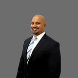 Photo of David  Mohanan