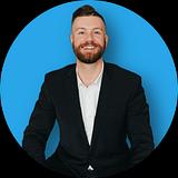 Photo of Lonestar Living Team