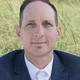 Photo of Nathan Whitney