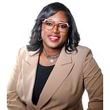 Photo of Lakesha White