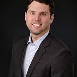 Photo of Steven Barrett