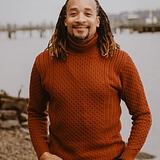 Photo of Larry Green