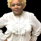 Photo of Sherry Doaty