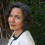 Photo of Janice LaGesse