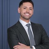 Photo of Michael  Martin